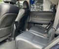 Синий Лексус РХ, объемом двигателя 3.5 л и пробегом 265 тыс. км за 14999 $, фото 6 на Automoto.ua