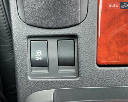 Синій Лексус РХ, об'ємом двигуна 3.46 л та пробігом 120 тис. км за 20900 $, фото 76 на Automoto.ua