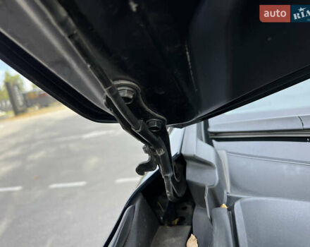 Синій Лексус РХ, об'ємом двигуна 3.46 л та пробігом 120 тис. км за 20900 $, фото 104 на Automoto.ua