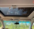 Синий Лексус РХ, объемом двигателя 3.46 л и пробегом 267 тыс. км за 15200 $, фото 32 на Automoto.ua