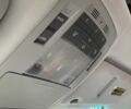 Синий Лексус РХ, объемом двигателя 3.5 л и пробегом 265 тыс. км за 14999 $, фото 7 на Automoto.ua