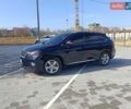 Синий Лексус РХ, объемом двигателя 3.46 л и пробегом 285 тыс. км за 14300 $, фото 3 на Automoto.ua