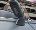 Синий Лексус РХ, объемом двигателя 3.5 л и пробегом 155 тыс. км за 20000 $, фото 11 на Automoto.ua