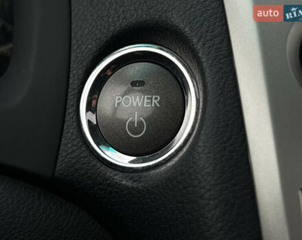 Синій Лексус РХ, об'ємом двигуна 3.46 л та пробігом 120 тис. км за 20900 $, фото 78 на Automoto.ua