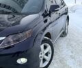 Синій Лексус РХ, об'ємом двигуна 3.46 л та пробігом 270 тис. км за 14999 $, фото 11 на Automoto.ua