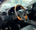 Синій Лексус РХ, об'ємом двигуна 3.46 л та пробігом 270 тис. км за 14999 $, фото 31 на Automoto.ua