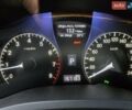 Синий Лексус РХ, объемом двигателя 3.5 л и пробегом 155 тыс. км за 16000 $, фото 7 на Automoto.ua