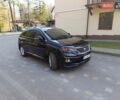 Синий Лексус РХ, объемом двигателя 3.46 л и пробегом 290 тыс. км за 14200 $, фото 25 на Automoto.ua