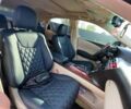 Синий Лексус РХ, объемом двигателя 3.5 л и пробегом 240 тыс. км за 15999 $, фото 9 на Automoto.ua