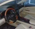 Синий Лексус РХ, объемом двигателя 3.46 л и пробегом 170 тыс. км за 14000 $, фото 1 на Automoto.ua