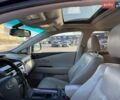 Синий Лексус РХ, объемом двигателя 3.46 л и пробегом 229 тыс. км за 14000 $, фото 5 на Automoto.ua