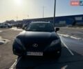 Синий Лексус РХ, объемом двигателя 3.46 л и пробегом 229 тыс. км за 14000 $, фото 8 на Automoto.ua