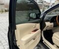 Синій Лексус РХ, об'ємом двигуна 3.46 л та пробігом 170 тис. км за 18999 $, фото 11 на Automoto.ua
