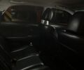 Синий Лексус РХ, объемом двигателя 3.46 л и пробегом 285 тыс. км за 19999 $, фото 16 на Automoto.ua