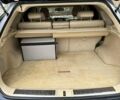 Синій Лексус РХ, об'ємом двигуна 3.46 л та пробігом 170 тис. км за 18999 $, фото 24 на Automoto.ua