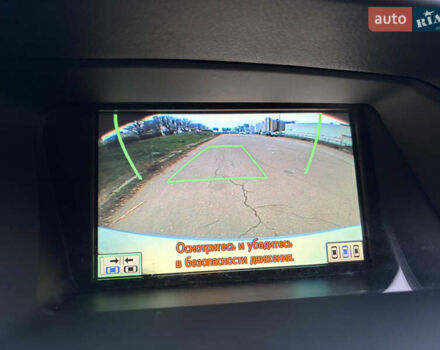 Синій Лексус РХ, об'ємом двигуна 3.46 л та пробігом 187 тис. км за 14900 $, фото 11 на Automoto.ua