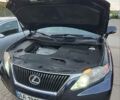 Синій Лексус РХ, об'ємом двигуна 3.5 л та пробігом 290 тис. км за 17000 $, фото 12 на Automoto.ua