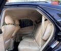 Синий Лексус РХ, объемом двигателя 3.46 л и пробегом 187 тыс. км за 17999 $, фото 81 на Automoto.ua