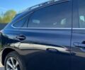 Синій Лексус РХ, об'ємом двигуна 3.5 л та пробігом 240 тис. км за 15999 $, фото 13 на Automoto.ua