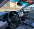 Синий Лексус РХ, объемом двигателя 3.46 л и пробегом 229 тыс. км за 14000 $, фото 6 на Automoto.ua