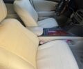 Синий Лексус РХ, объемом двигателя 3.5 л и пробегом 253 тыс. км за 342 $, фото 8 на Automoto.ua