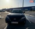 Синий Лексус РХ, объемом двигателя 3.46 л и пробегом 229 тыс. км за 14000 $, фото 8 на Automoto.ua