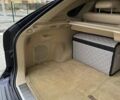 Синій Лексус РХ, об'ємом двигуна 3.46 л та пробігом 170 тис. км за 18999 $, фото 25 на Automoto.ua