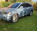 Синій Лексус РХ, об'ємом двигуна 3.46 л та пробігом 170 тис. км за 16700 $, фото 5 на Automoto.ua