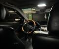 Синий Лексус РХ, объемом двигателя 3.46 л и пробегом 285 тыс. км за 19999 $, фото 17 на Automoto.ua