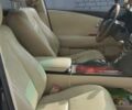 Синий Лексус РХ, объемом двигателя 3.46 л и пробегом 240 тыс. км за 15900 $, фото 13 на Automoto.ua