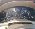 Синий Лексус РХ, объемом двигателя 3.46 л и пробегом 186 тыс. км за 15000 $, фото 1 на Automoto.ua