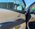 Синій Лексус РХ, об'ємом двигуна 3.5 л та пробігом 240 тис. км за 15999 $, фото 3 на Automoto.ua