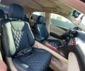 Синій Лексус РХ, об'ємом двигуна 3.5 л та пробігом 240 тис. км за 17500 $, фото 9 на Automoto.ua
