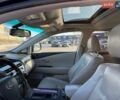 Синий Лексус РХ, объемом двигателя 3.46 л и пробегом 229 тыс. км за 14000 $, фото 5 на Automoto.ua