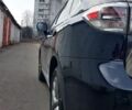 Синий Лексус РХ, объемом двигателя 3.46 л и пробегом 240 тыс. км за 15900 $, фото 6 на Automoto.ua