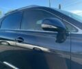 Синій Лексус РХ, об'ємом двигуна 3.5 л та пробігом 240 тис. км за 15999 $, фото 14 на Automoto.ua