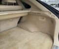 Синій Лексус РХ, об'ємом двигуна 3.46 л та пробігом 170 тис. км за 18999 $, фото 26 на Automoto.ua