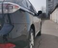 Синий Лексус РХ, объемом двигателя 3.46 л и пробегом 240 тыс. км за 15900 $, фото 4 на Automoto.ua