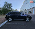 Синий Лексус РХ, объемом двигателя 3.46 л и пробегом 166 тыс. км за 17500 $, фото 3 на Automoto.ua