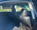 Синий Лексус РХ, объемом двигателя 3.46 л и пробегом 185 тыс. км за 15000 $, фото 9 на Automoto.ua