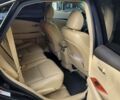Синій Лексус РХ, об'ємом двигуна 3.5 л та пробігом 290 тис. км за 17000 $, фото 1 на Automoto.ua