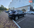 Синий Лексус РХ, объемом двигателя 3.46 л и пробегом 166 тыс. км за 17500 $, фото 12 на Automoto.ua