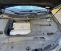 Синий Лексус РХ, объемом двигателя 3.5 л и пробегом 253 тыс. км за 342 $, фото 9 на Automoto.ua