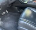 Синий Лексус РХ, объемом двигателя 3.52 л и пробегом 133 тыс. км за 19200 $, фото 7 на Automoto.ua