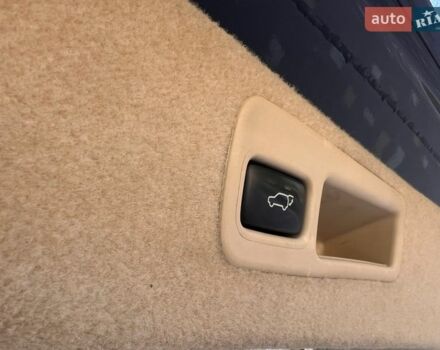 Синий Лексус РХ, объемом двигателя 3.46 л и пробегом 187 тыс. км за 17999 $, фото 90 на Automoto.ua