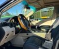 Синій Лексус РХ, об'ємом двигуна 3.5 л та пробігом 240 тис. км за 15999 $, фото 1 на Automoto.ua