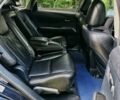 Синий Лексус РХ, объемом двигателя 3.5 л и пробегом 246 тыс. км за 19500 $, фото 13 на Automoto.ua