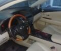 Синій Лексус РХ, об'ємом двигуна 3.46 л та пробігом 170 тис. км за 16700 $, фото 1 на Automoto.ua