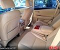 Синий Лексус РХ, объемом двигателя 3.5 л и пробегом 190 тыс. км за 14000 $, фото 5 на Automoto.ua