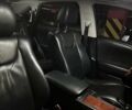 Синій Лексус РХ, об'ємом двигуна 3.46 л та пробігом 285 тис. км за 19999 $, фото 21 на Automoto.ua